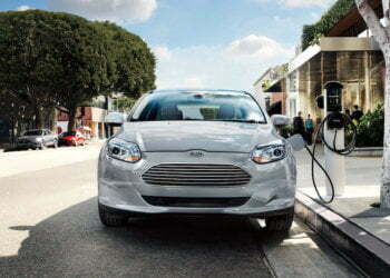 Electric Car Insurance: Is it cheaper compared to regular car insurance policies?