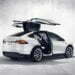 Tesla referral code frequently asked Questions