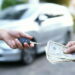 What Does a Dealership Do with My Traded-In Car?