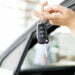 EZ Car Rental: The Simplest Way to Drive Your Favorite Car