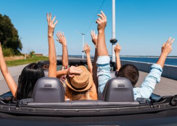 Zoom car sales Reviews – Best Reviews For Best Deals