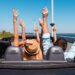 Zoom car sales Reviews – Best Reviews For Best Deals