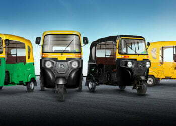 10 Proven Ways to Outsmart a Car Salesperson and Win, mira auto sales