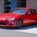 These Automatic Sports Cars Will Thrill You To No End