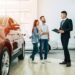 Visit Local Car Dealerships and Get the Best Car Buying Experience