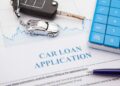 Set up car loan payment with Wells Fargo Car Loan Online