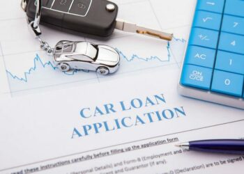Set up car loan payment with Wells Fargo Car Loan Online