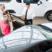 Why Do Car Listing Websites Let Dealers Post Deceptive Prices?