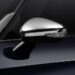 Automotive Chrome Accessories Market Indicates Notable CAGR boom at (2.Five%) via Market Players