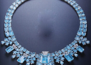 World Wide Jewelry And Pawn in USA