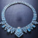 World Wide Jewelry And Pawn in USA