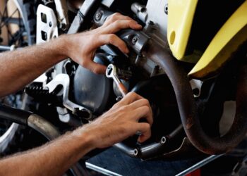 10 Best Bike Repair Shops in Your Area