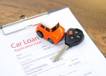 Huntington Bank Auto Loans – 3 Ways to Get Approved