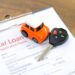 Huntington Bank Auto Loans – 3 Ways to Get Approved