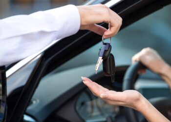 10 Best Car Rental Companies In Canada