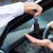 10 Best Car Rental Companies In Canada