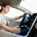 Driving Tips for Drivers – 5 Tips on Driving for Fun
