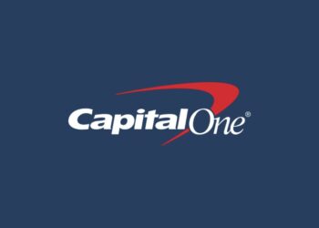 Capital One Customer Service Auto Loans