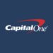 Capital One Customer Service Auto Loans