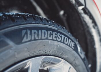 Bridgestone Blizzak Tires Reviews