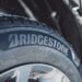 Bridgestone Blizzak Tires Reviews