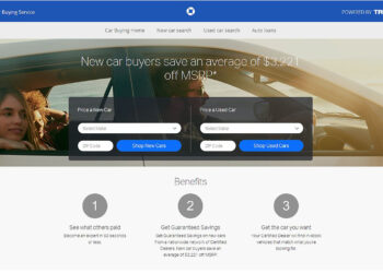 Chase Auto Loans: How Much You Can Afford