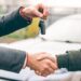 Sell Car For Cash – Why Should You Do It?