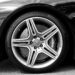 How to Pick the Right Sports Rims for Your Car
