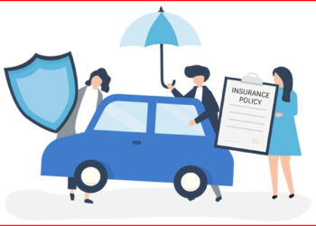 Cheapest Car Insurance for New Drivers