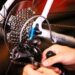 Cycle Repair – The Best Way to Get a New Bike for Cheap