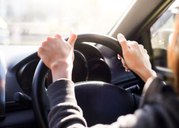 Safe Driving – How to Drive Safely and Avoid Accidents