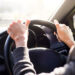 Safe Driving – How to Drive Safely and Avoid Accidents