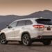 Things To Take Into Consideration When Buying A Used SUV