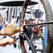 Cycle Repair – A Beginner’s Guide To The Mechanics Of Your Bike