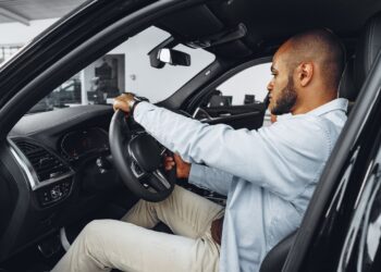 Five Tips to Help Lower Vehicle-Related Expenses