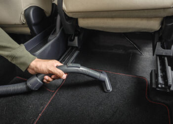 10 Amazing Car Rugs For The Home That Are Worth Buying