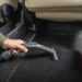 10 Amazing Car Rugs For The Home That Are Worth Buying