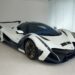 Main Benefits Of Registering Your Exotic Car In Montana