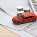Top 10 Things You Need To Know About Car Insurance