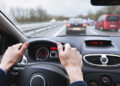 Safe Driving Tips for the Real World – How to Drive Safely on the Road