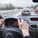 Safe Driving Tips for the Real World – How to Drive Safely on the Road