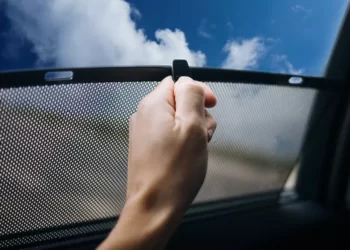 10 Best Car Window Covers You Must Have In Your Car Right Now