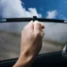 10 Best Car Window Covers You Must Have In Your Car Right Now