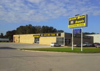 Nw Auto Accessories