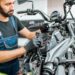 Mobile Bike Repair Near Me