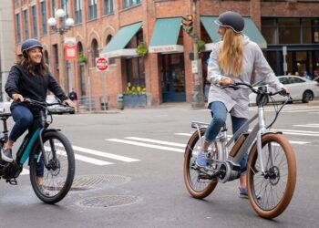 Raleigh Bicycles For Sale – The Best Bike Company In The World