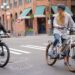 Raleigh Bicycles For Sale – The Best Bike Company In The World