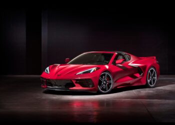 Cheap Cars For Sale Near Me
