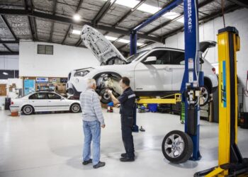 Foreign Car Repair – Why it’s Best to Use An Online Mechanic