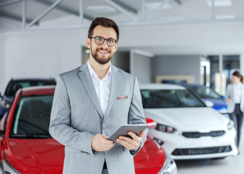 How to choose the best F&I schools for your Dealership?